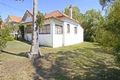 Property photo of 12 Tunks Street Northbridge NSW 2063