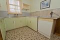 Property photo of 47 Triton Road East Devonport TAS 7310