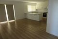 Property photo of 50 Summers Street Griffith NSW 2680