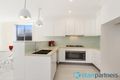 Property photo of 2A Ivor Street Lidcombe NSW 2141