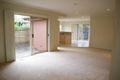 Property photo of 2/4 Beverley Grove Mount Waverley VIC 3149