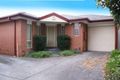 Property photo of 2/4 Beverley Grove Mount Waverley VIC 3149