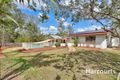 Property photo of 18 Pandian Crescent Bellbowrie QLD 4070