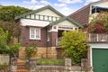 Property photo of 23 Herbert Street Manly NSW 2095