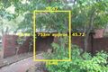 Property photo of 16 Mitchell Road Caulfield North VIC 3161