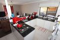 Property photo of 10 Wiradjuri Crescent Wagga Wagga NSW 2650