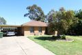 Property photo of 10 Wiradjuri Crescent Wagga Wagga NSW 2650