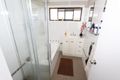 Property photo of 10 Wiradjuri Crescent Wagga Wagga NSW 2650