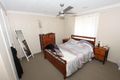 Property photo of 10 Wiradjuri Crescent Wagga Wagga NSW 2650