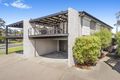 Property photo of 2/448 Beach Road Sunshine Bay NSW 2536
