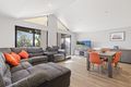 Property photo of 2/448 Beach Road Sunshine Bay NSW 2536