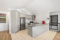 Property photo of 2/448 Beach Road Sunshine Bay NSW 2536