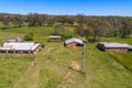 Property photo of LOT 1/1875 Heathcote-Kyneton Road Barfold VIC 3444