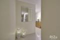Property photo of 10 Fairy Parade Alkimos WA 6038