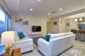 Property photo of 10 Fairy Parade Alkimos WA 6038