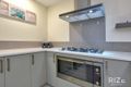 Property photo of 10 Fairy Parade Alkimos WA 6038