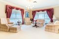 Property photo of 20 Cypress Grove Aberglasslyn NSW 2320