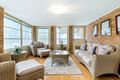 Property photo of 20 Cypress Grove Aberglasslyn NSW 2320