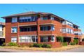 Property photo of 1/24 Kilgour Avenue Merewether NSW 2291
