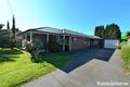 Property photo of 17 Marsham Street Noble Park North VIC 3174