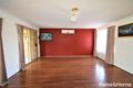 Property photo of 17 Marsham Street Noble Park North VIC 3174