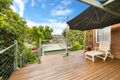Property photo of 445 Willarong Road Caringbah South NSW 2229