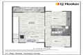 Property photo of 7/1 Ray Street Yorkeys Knob QLD 4878