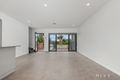 Property photo of 19-25 Negus Crescent Watson ACT 2602