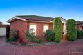 Property photo of 2/11 Charles Street Greensborough VIC 3088