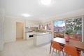 Property photo of 2/11 Charles Street Greensborough VIC 3088