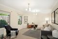 Property photo of 2/11 Charles Street Greensborough VIC 3088