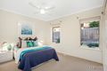 Property photo of 2/11 Charles Street Greensborough VIC 3088
