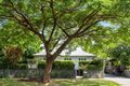 Property photo of 21 Algoori Street Morningside QLD 4170