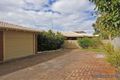 Property photo of 78A Lockhart Street Como WA 6152