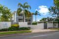 Property photo of 10/75 Moore Street Trinity Beach QLD 4879