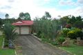 Property photo of 10 Rutherford Road Withcott QLD 4352