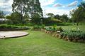 Property photo of 10 Rutherford Road Withcott QLD 4352
