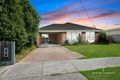 Property photo of 51 Marina Drive Melton VIC 3337