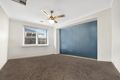 Property photo of 51 Marina Drive Melton VIC 3337