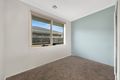 Property photo of 51 Marina Drive Melton VIC 3337