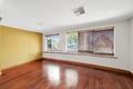 Property photo of 51 Marina Drive Melton VIC 3337