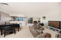 Property photo of 31 Bridge Drive Wardell NSW 2477