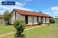 Property photo of 54 Hughes Street Tatura VIC 3616