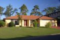 Property photo of 16 Chestnut Drive Flinders View QLD 4305