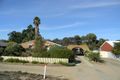 Property photo of 77 Mitchell Avenue Murray Bridge East SA 5253