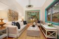 Property photo of 23 Herbert Street Manly NSW 2095