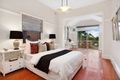 Property photo of 23 Herbert Street Manly NSW 2095