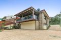 Property photo of 85 The Ridgeway Bolton Point NSW 2283