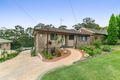 Property photo of 85 The Ridgeway Bolton Point NSW 2283