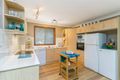 Property photo of 85 The Ridgeway Bolton Point NSW 2283